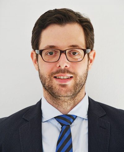 patentanwalt-landau-benjamin-ohmer