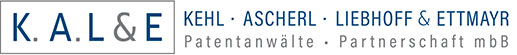 patentanwalt-neustadt-pfalz patentanwalt-neustadt-pfalz